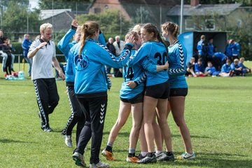 Bild 171 - Deutsche Meisterschaften